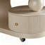 Table basse simple avec rangement Carrasco-273421631-273421626