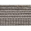 Hamden Modern Stripes, Beige/Brown Area Rug-1431231922