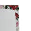 Drap-housse Ambesonne-106723675-106723552