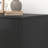 Stauffer 47.2'' Sideboard-2088313937