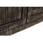 Buffet 2 portes Turlock Magma