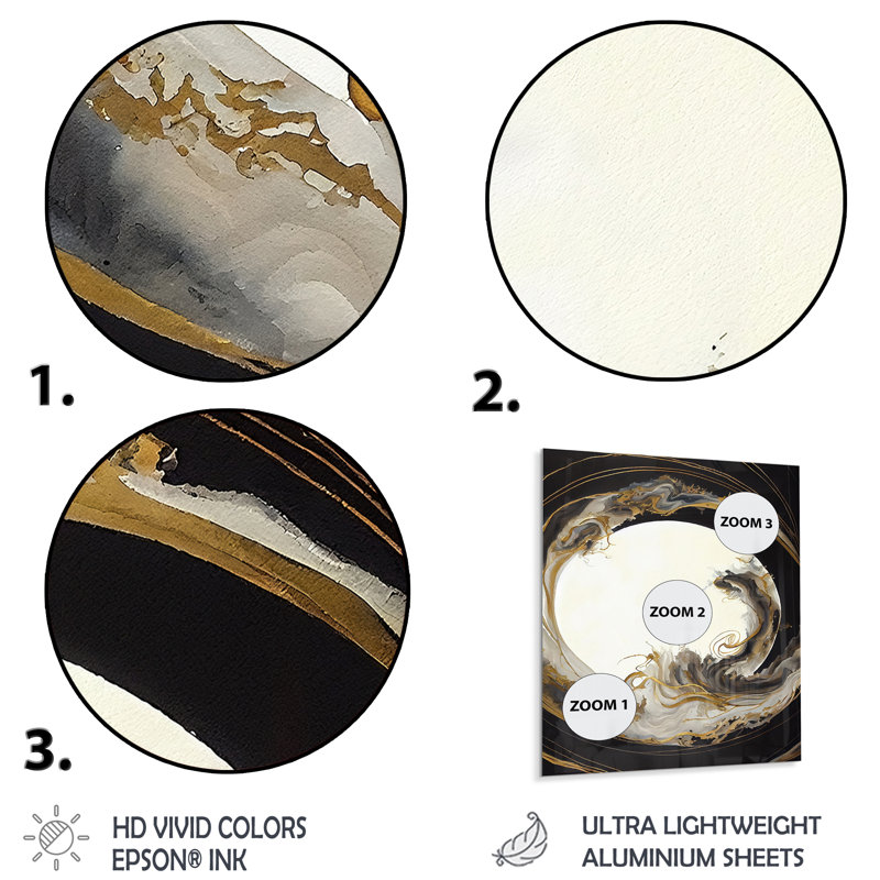 Décoration murale, H 40 po x l 30 po x P 1 po