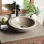 30.5" Single Bathroom Vanity Top-49281862-49281860