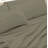 6-Piece Premium Deep Pockets Microfiber Sheet Set-1106062020-1106061976