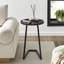 Table d'appoint ou table d'appoint Yerly-113350412