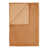 Brown leather is out of stock