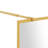 Chowchilla 31.5'' W 76.8'' H-128784126-128784132