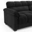 Bosman Corner Sleeper Sofa with Storage-130699752