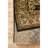 Classic Area Rug-627400869-627400871