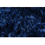 Tapis noir touffeté à la main Cienna-1244961951-1285990306