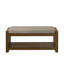 Banc d'appoint avec range-chaussures et coussin amovible-131257191-131257194