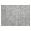 Tapis Maliana-1877942143