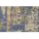 Takara Abstract Indoor Rug