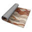 Tapis intérieur et extérieur Veil Of Dunes-1047822165