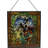 Arlee Box Signs & Plaques