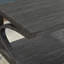 Table basse Clayman-107541577
