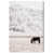 Toile tendue