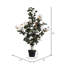 45 po plante artificielle en pot-1635750291