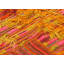 One-of-a-Kind 3'11" X 5'10" Area Rug