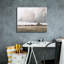  «Big Sky» par James Wiens, art mural sur toile, 24 po x 20 po-446661732
