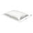 Outdoor Bean Bag Bed Lounger Cover (Bag Only,Medium)-1588165428-1588165432