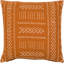 Jeté de coussin -69838418-69838424