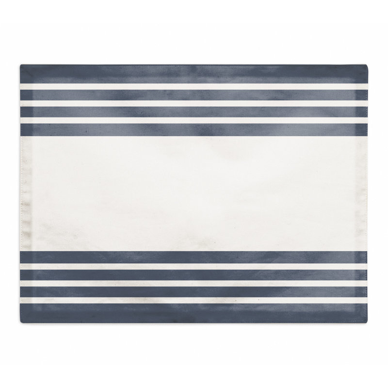 Récapitulatif 14,5" campagne stripe Caillo
