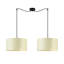 Mika 2 - Light Cluster Pendant-688062661-688062660-688062671