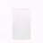 Shoe Box RGB LED Light Glass Door Stackable Sneaker Display-401676116