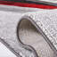Tapis géométrique Toquerville-2103701298