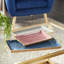 Genevieve Tray 3