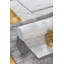 Lucymay Handwoven Area Rug-1361826687