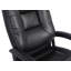 Chaise de cadre ergonomique-2026418847