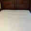 Customer photo 3 of 4