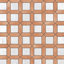 Picket Arenta 14-5/8 In. X 22-1/2 In. Porcelain Floor And Wall Tile-1709842118