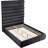 Adam Fabric Bed-526434408-526434419-515405006