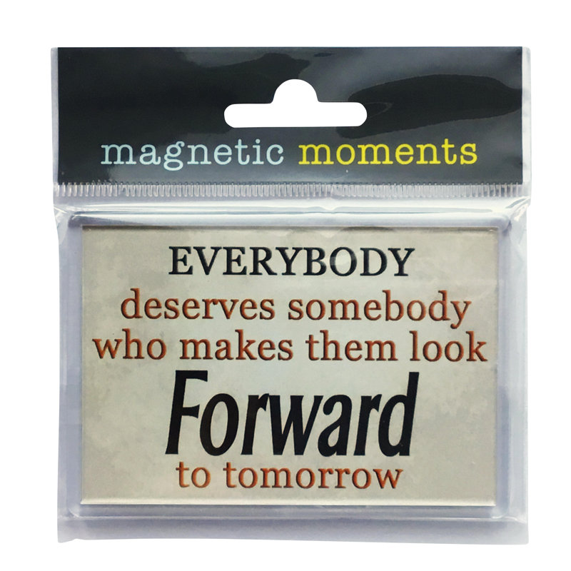 Fridge Magnet
