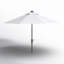 Parasol de marché-123431694-38808002