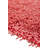 Hayner Indoor Rug-1269882191
