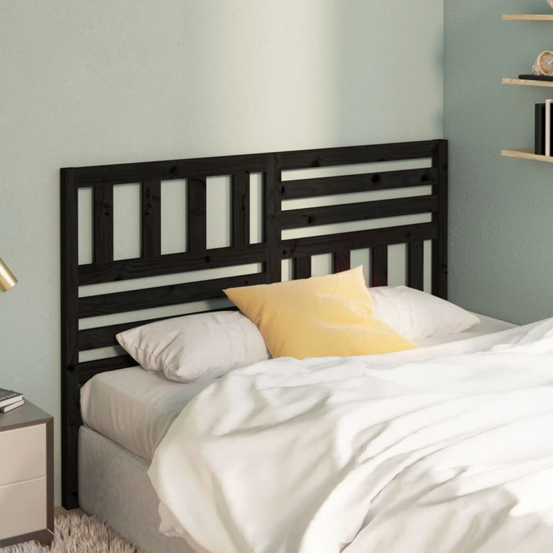 Brix Headboard