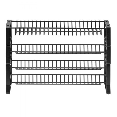 Rangement à épices pour armoire 11 po