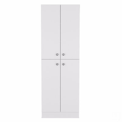 Pantry Cabinet