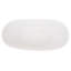 Marquis 65'' L Air Bathtub-50879061-88718002