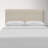 Eisley Upholstered Panel Headboard-106549667-125708496