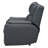 Marquis Power Headrest Recliner-125119512