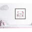 My Girl 4, impression sur papier-47831850-47832095