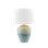 MONTVILLE TABLE LAMP