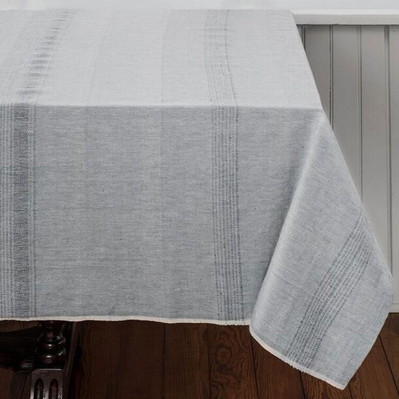Glenaire Tablecloth, 60" W x 60" L, Andalucia