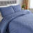 Polyester Percale Quilt-294633795-294633804