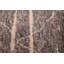 Tapis gris Cayla 5 pi 3 po x 7 pi 3 po
